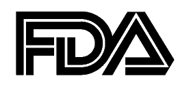 FDA--BGA Rework Reballing, PCB repair