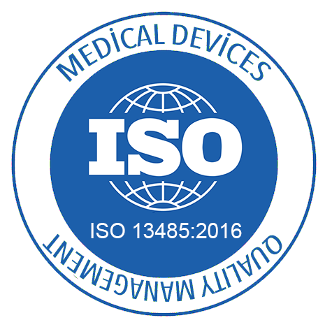 ISO13485-PCB Assembly, Printed Circuit Board Assembly