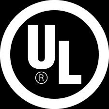 UL-contract manufacturing services