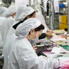 competent engineering, electronics manufacturing services provider