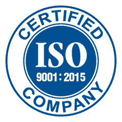ISO9001- electronics manufacturing services
